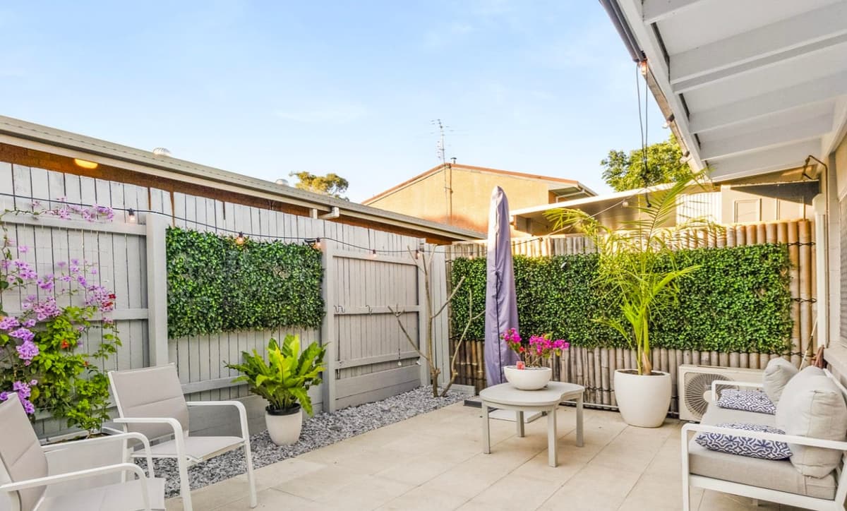 4/24 Hinley Avenue, Maroochydore