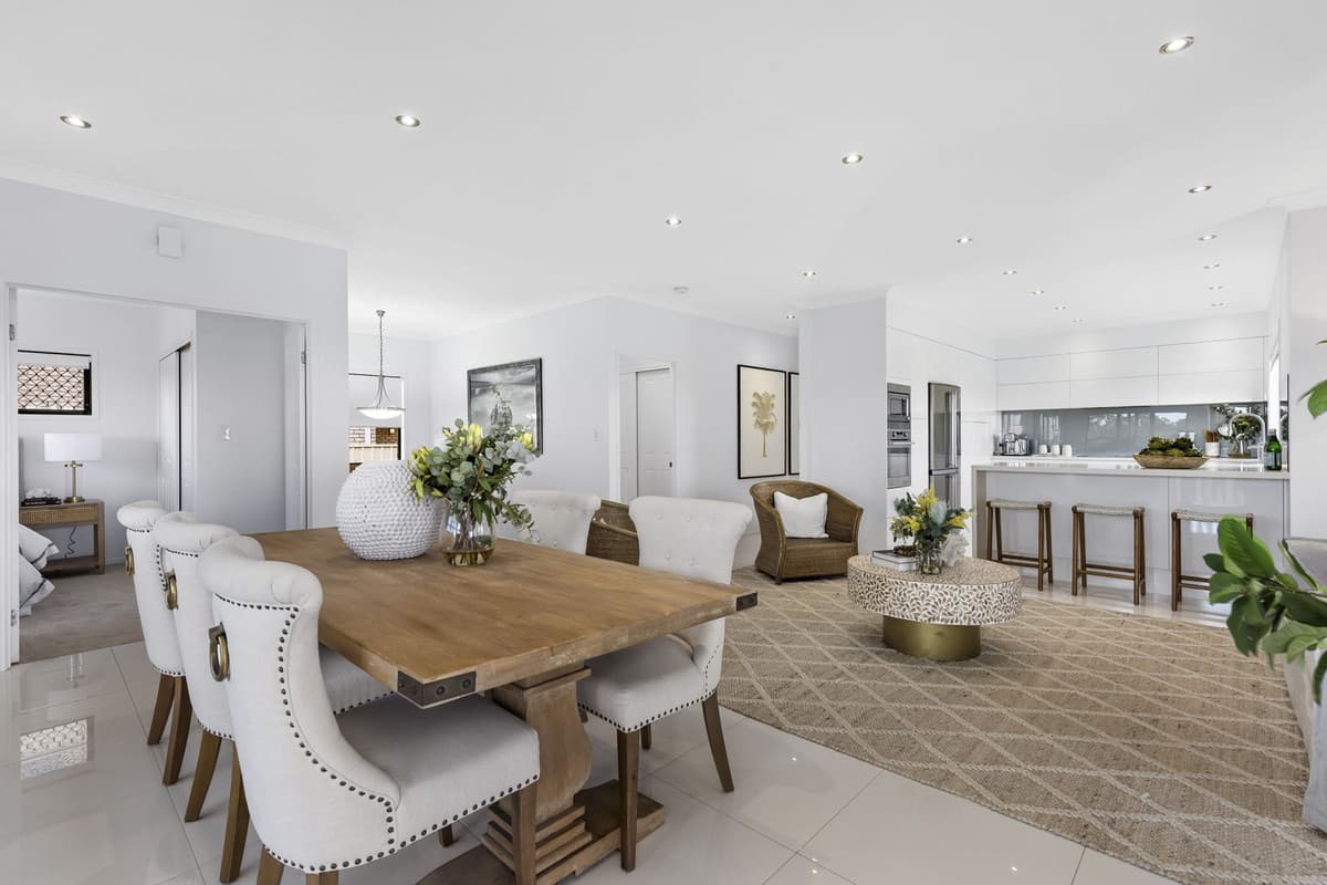 87 Hargreaves Road, Manly West