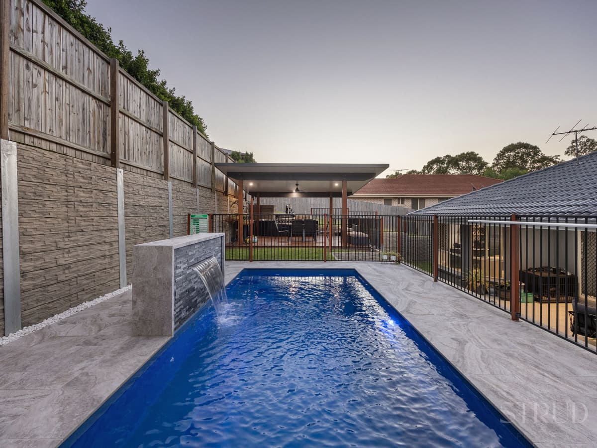 24 Vistula Circuit, Springfield