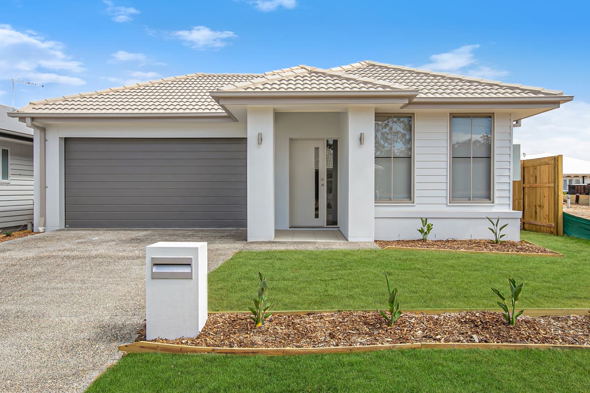 46 Branch Circuit, Greenbank