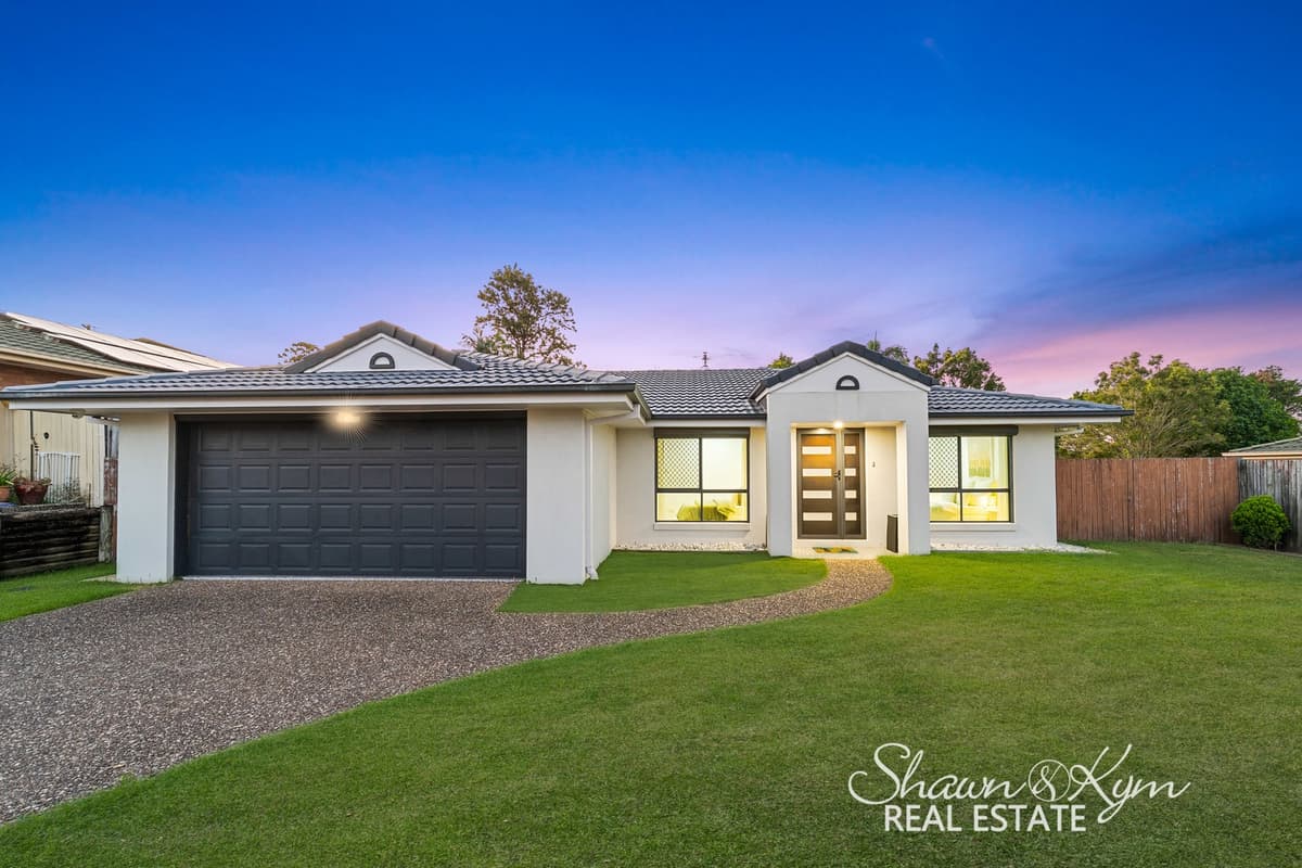 12 Michael Street, Wynnum West