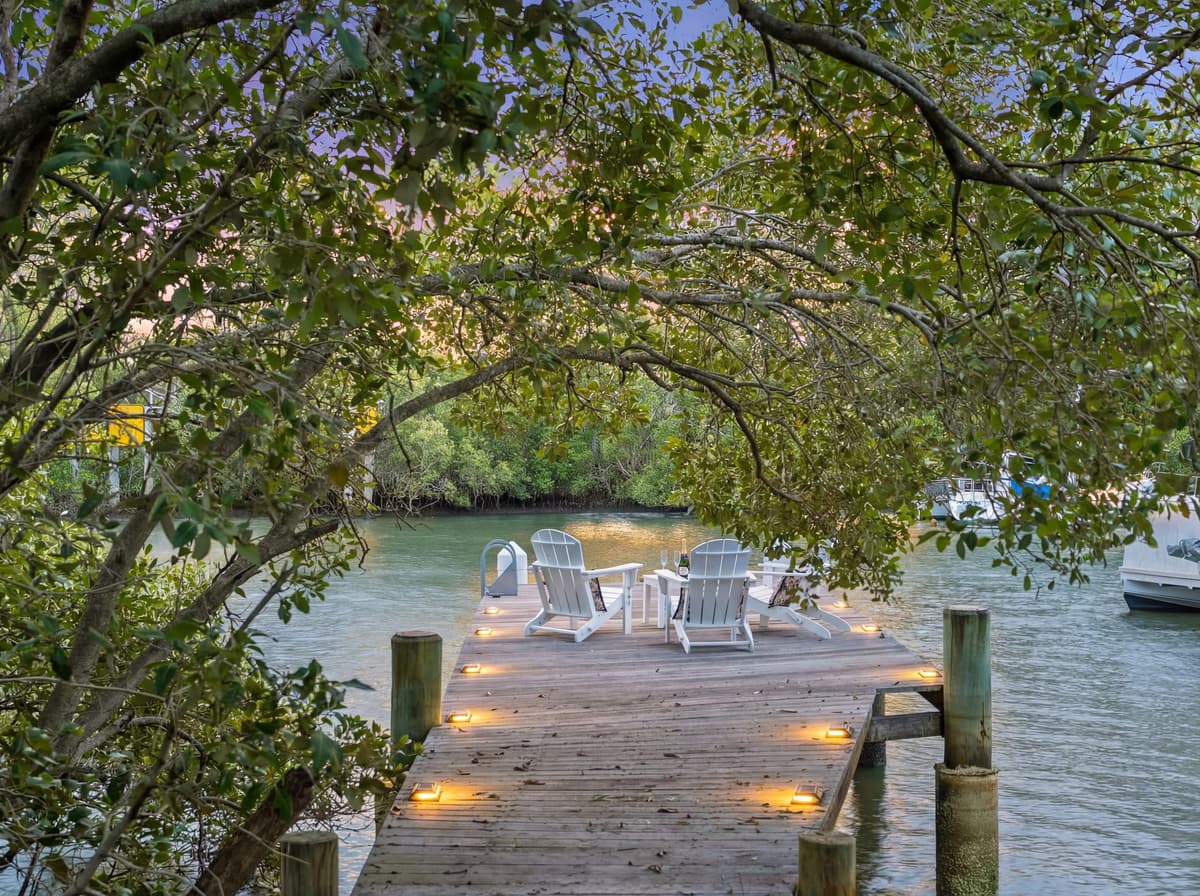 34 Wharf Street, Shorncliffe