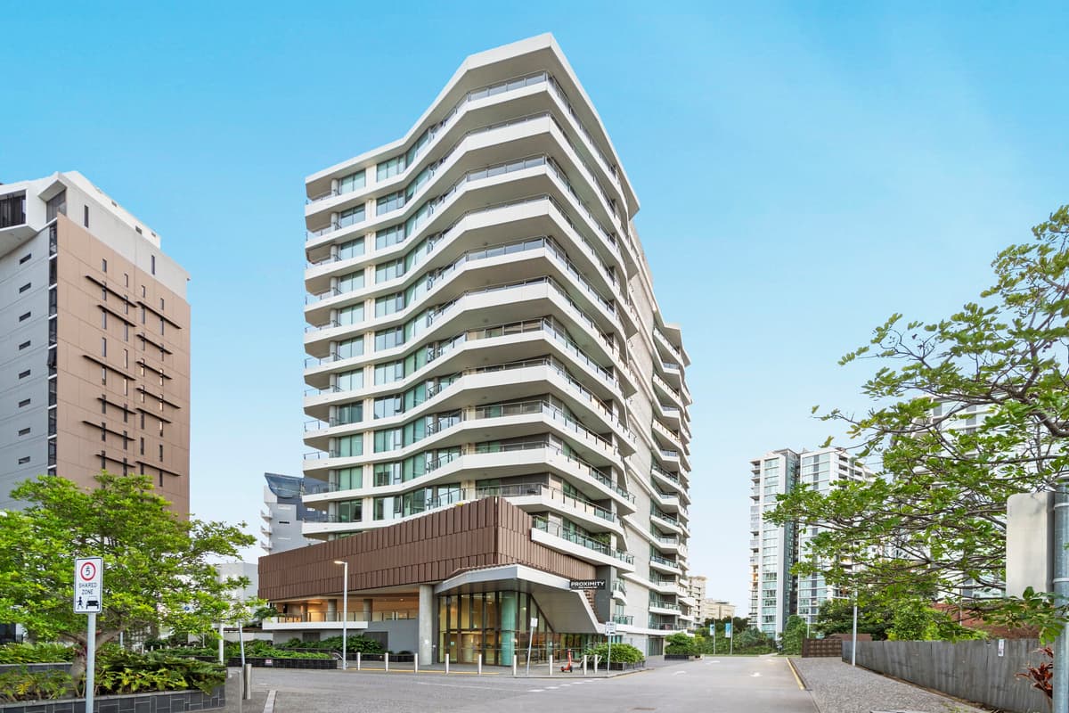50310/37B Harbour Road, Hamilton