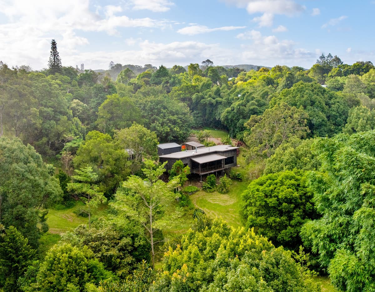 21 Gemelle Court, Witta