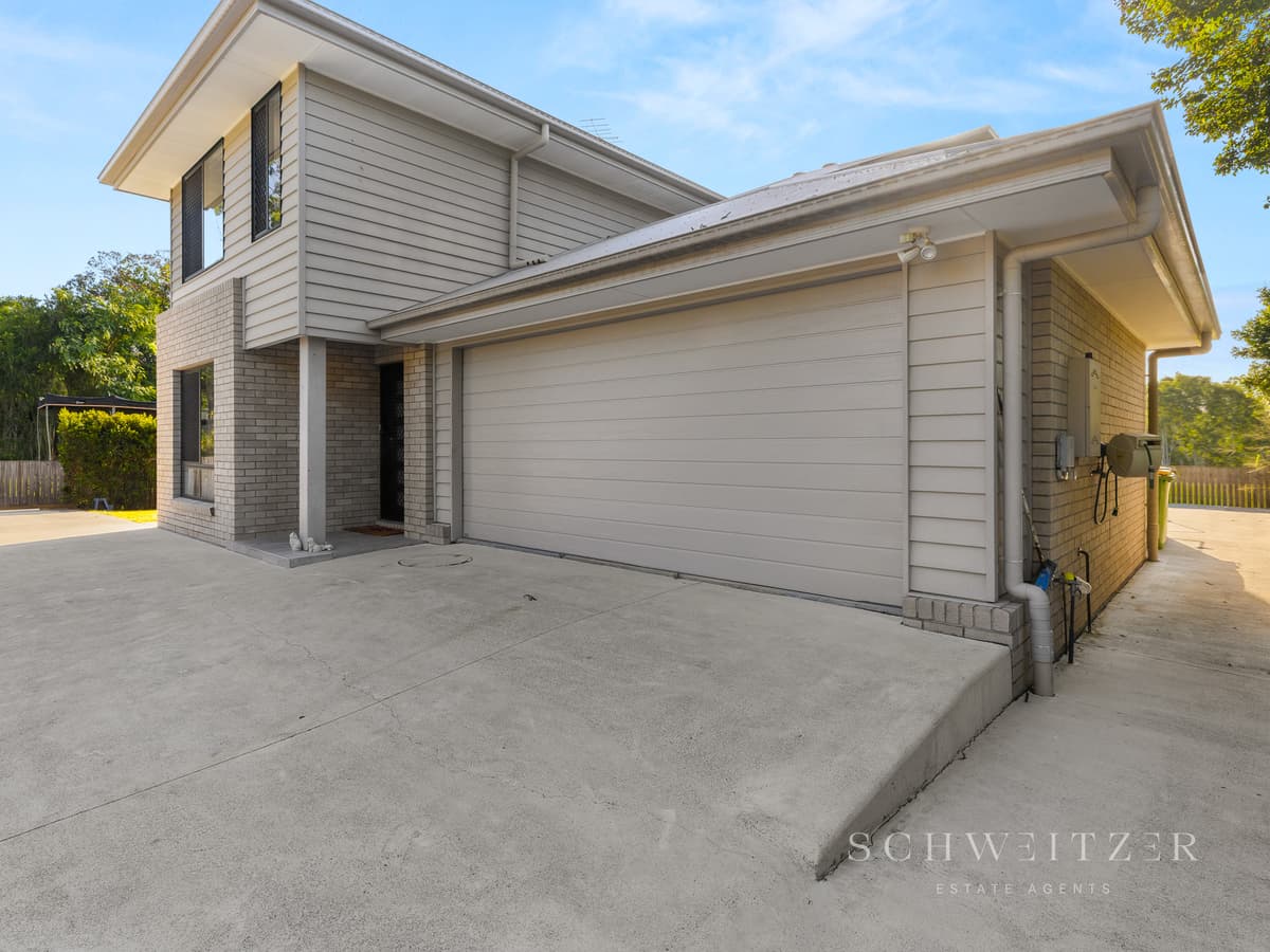 120A Woodend Road, Woodend