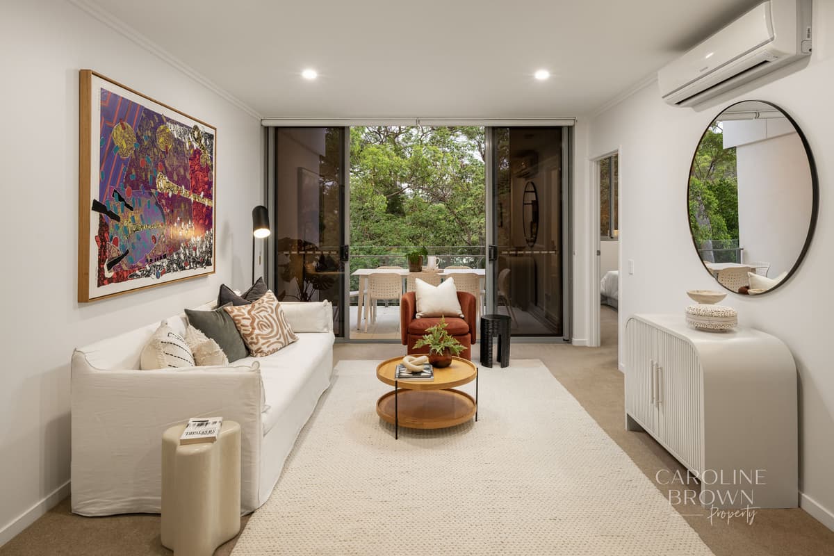 14/390 Simpsons Road, Bardon