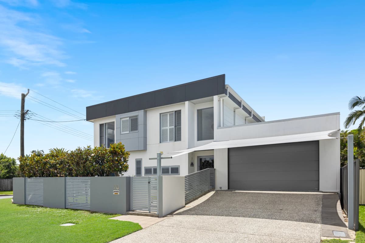 20 Summer Drive, Maroochydore