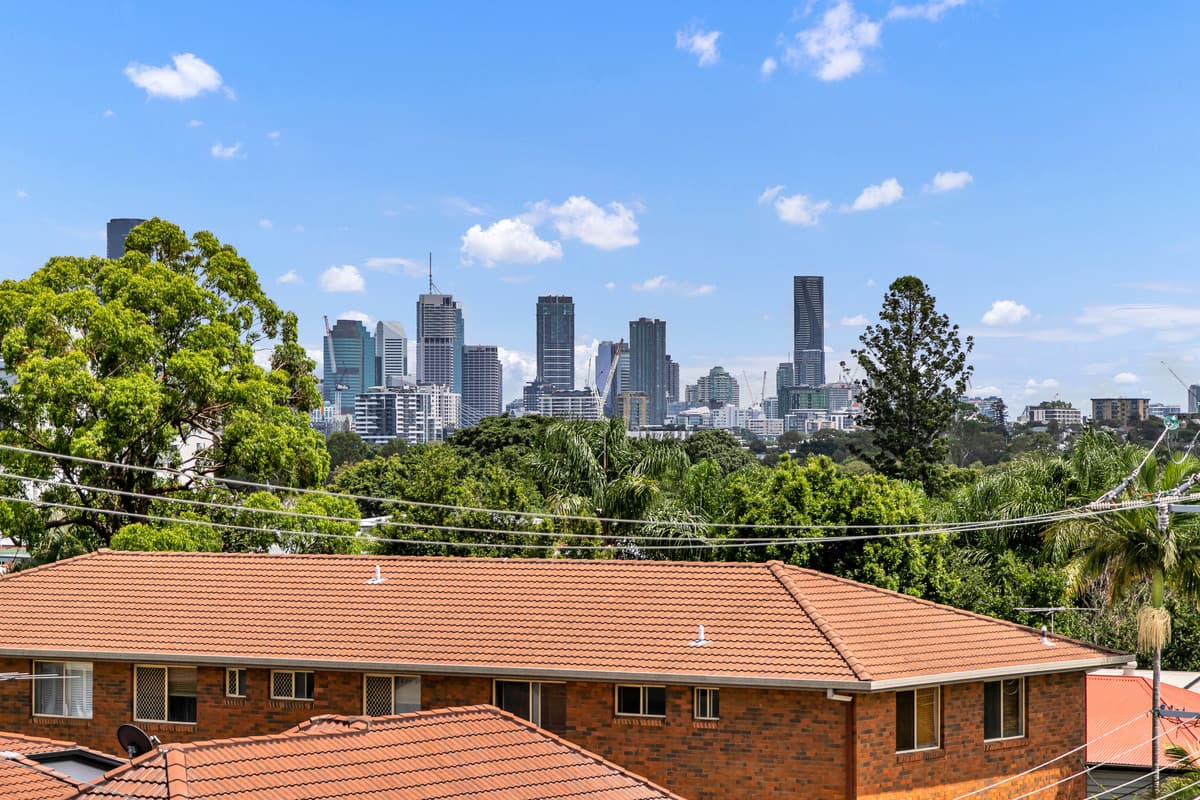 14/57 Gordon Street, Stones Corner