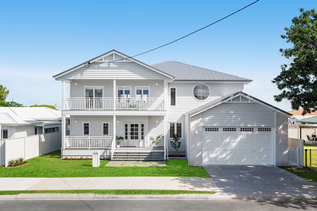 14 Carter Street, Victoria Point