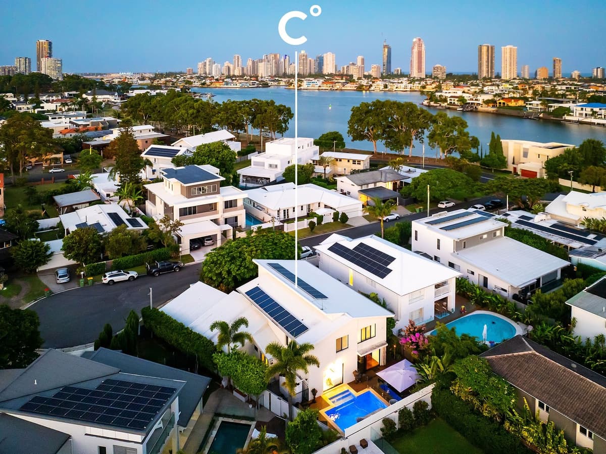 10 Kapala Street, Southport