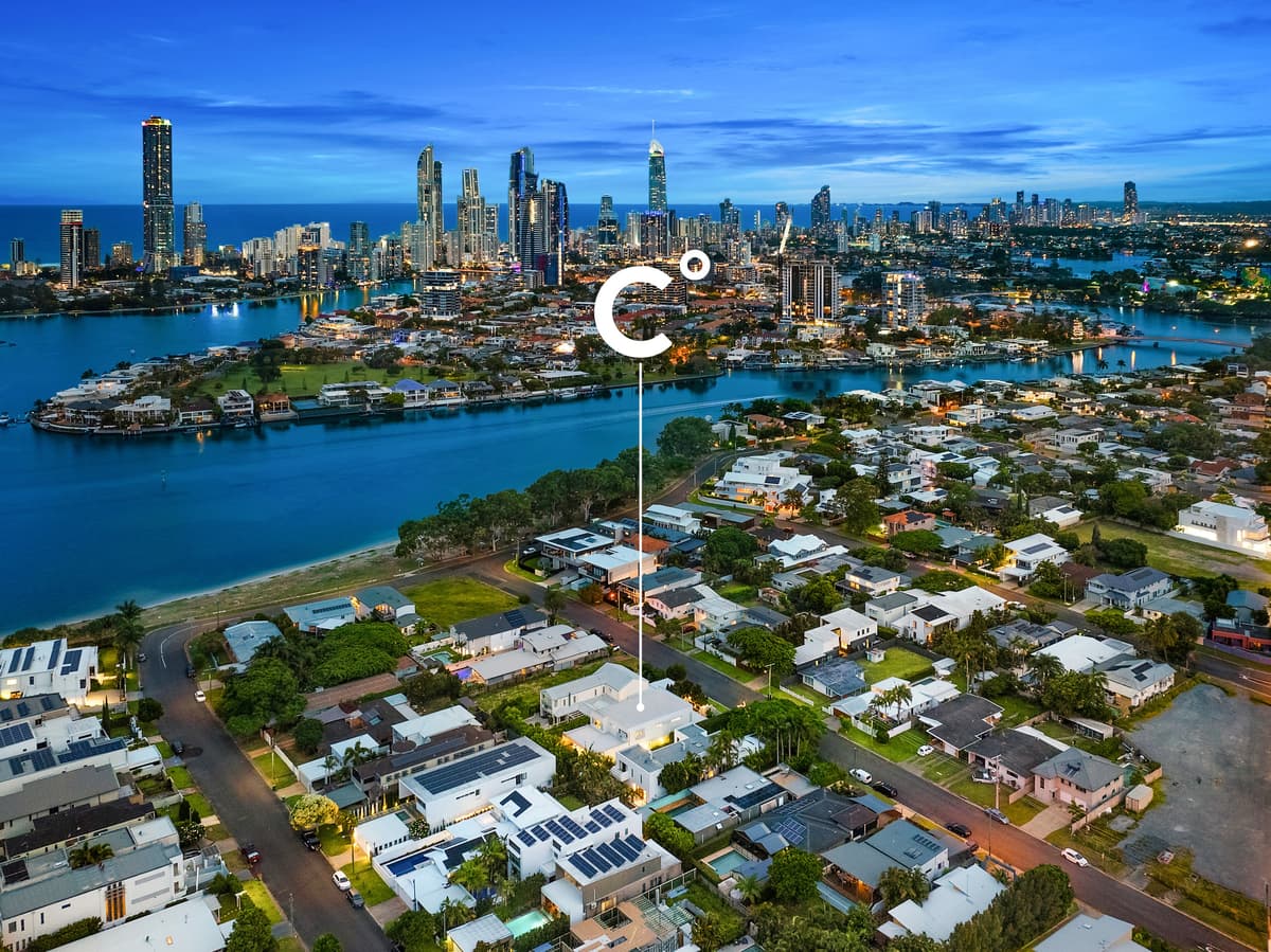 11 Skiff Street, Southport