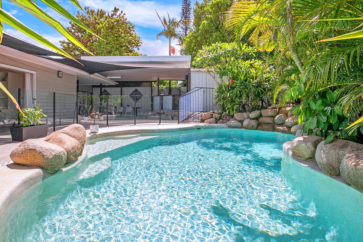 22 Corfield Street, Carina