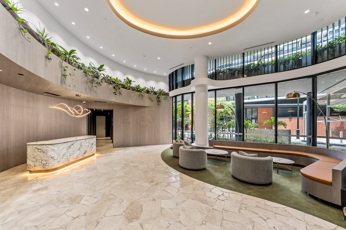 10611/41 Tondara Lane, West End