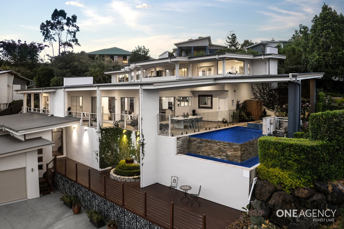 14 Seanna Place, Brookwater