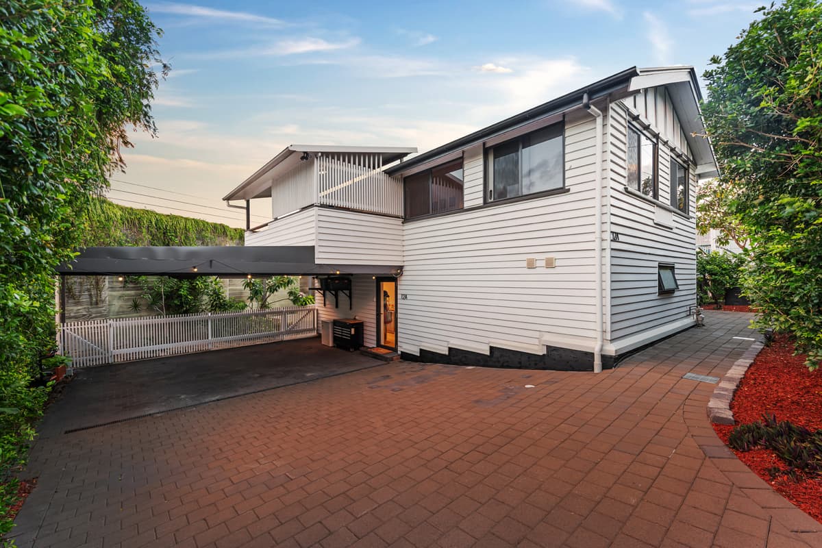 12 Ryans Rd, Northgate
