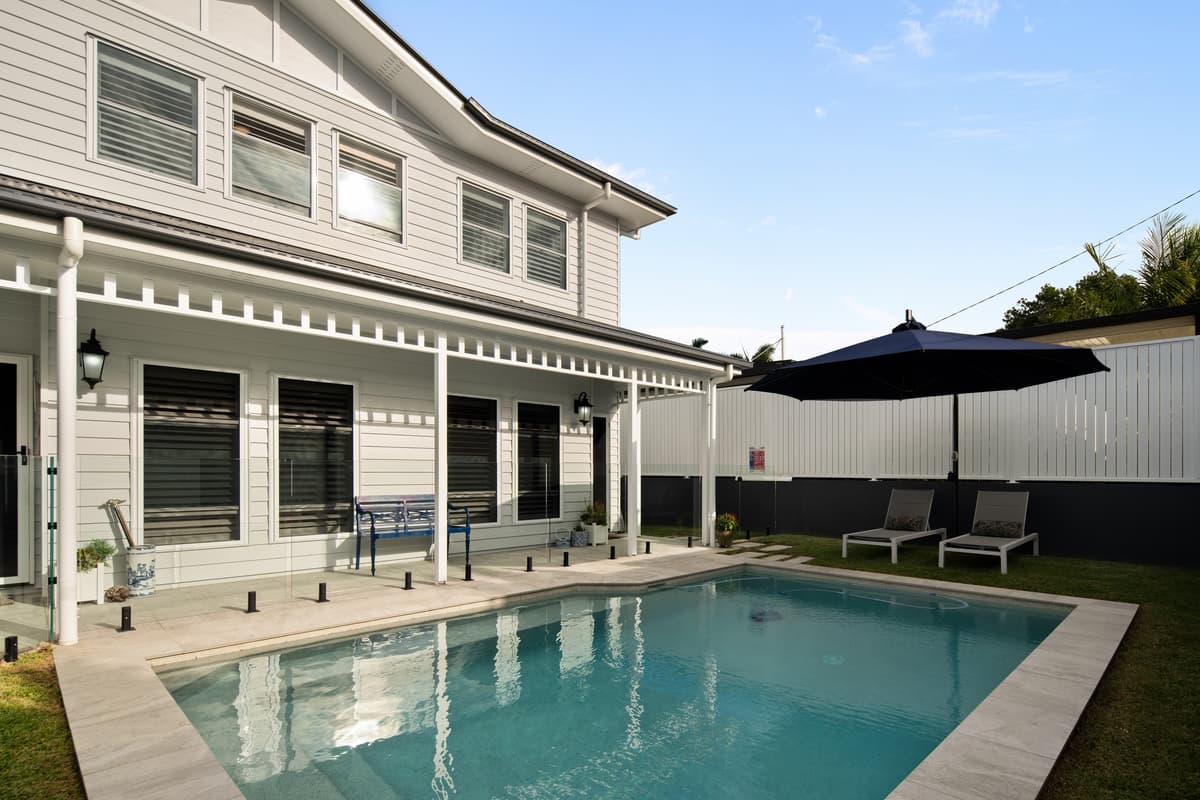 5 Geraldine Street, Wavell Heights