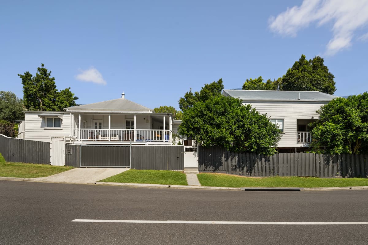 80 Arthur Terrace, Red Hill