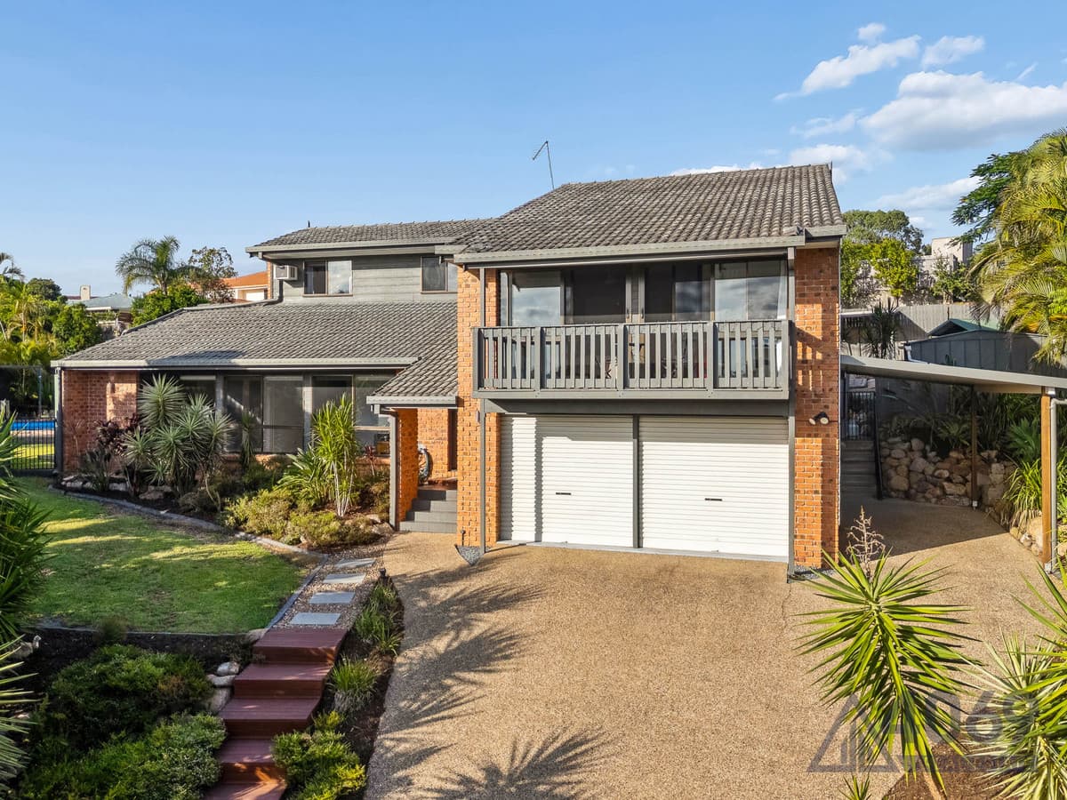 10 Garnet Court, Kenmore