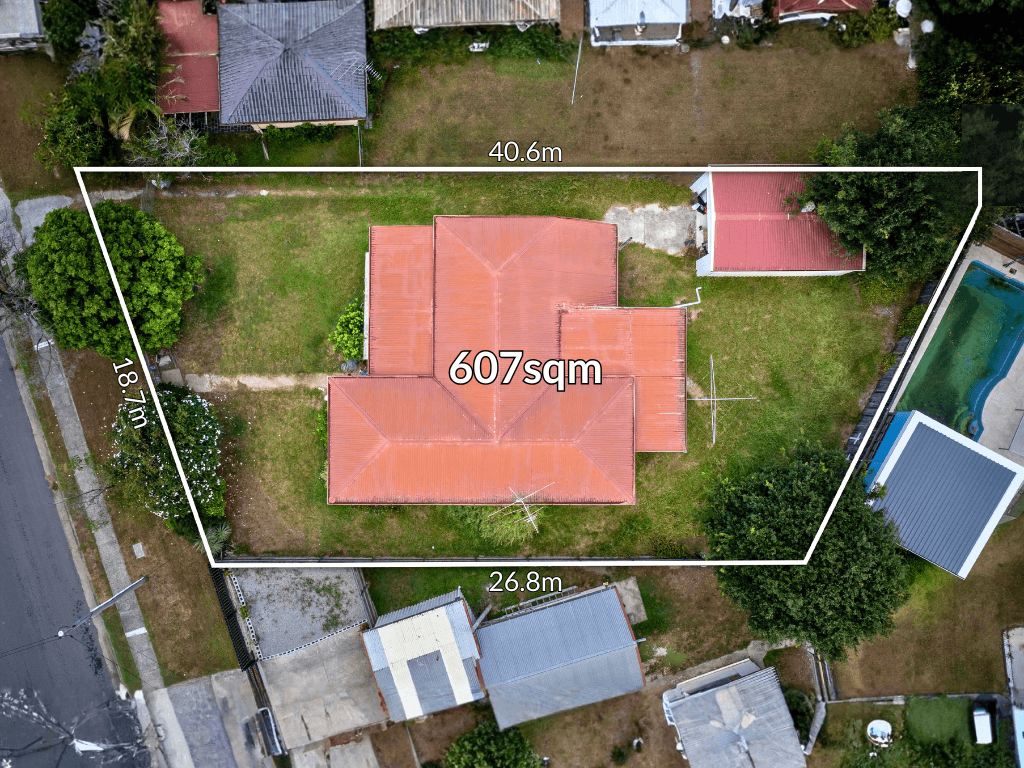 117 Holmes Street, Brighton