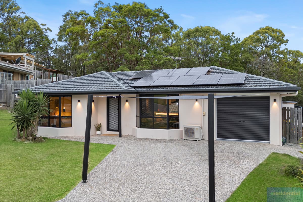 14 Kummara Road, Edens Landing