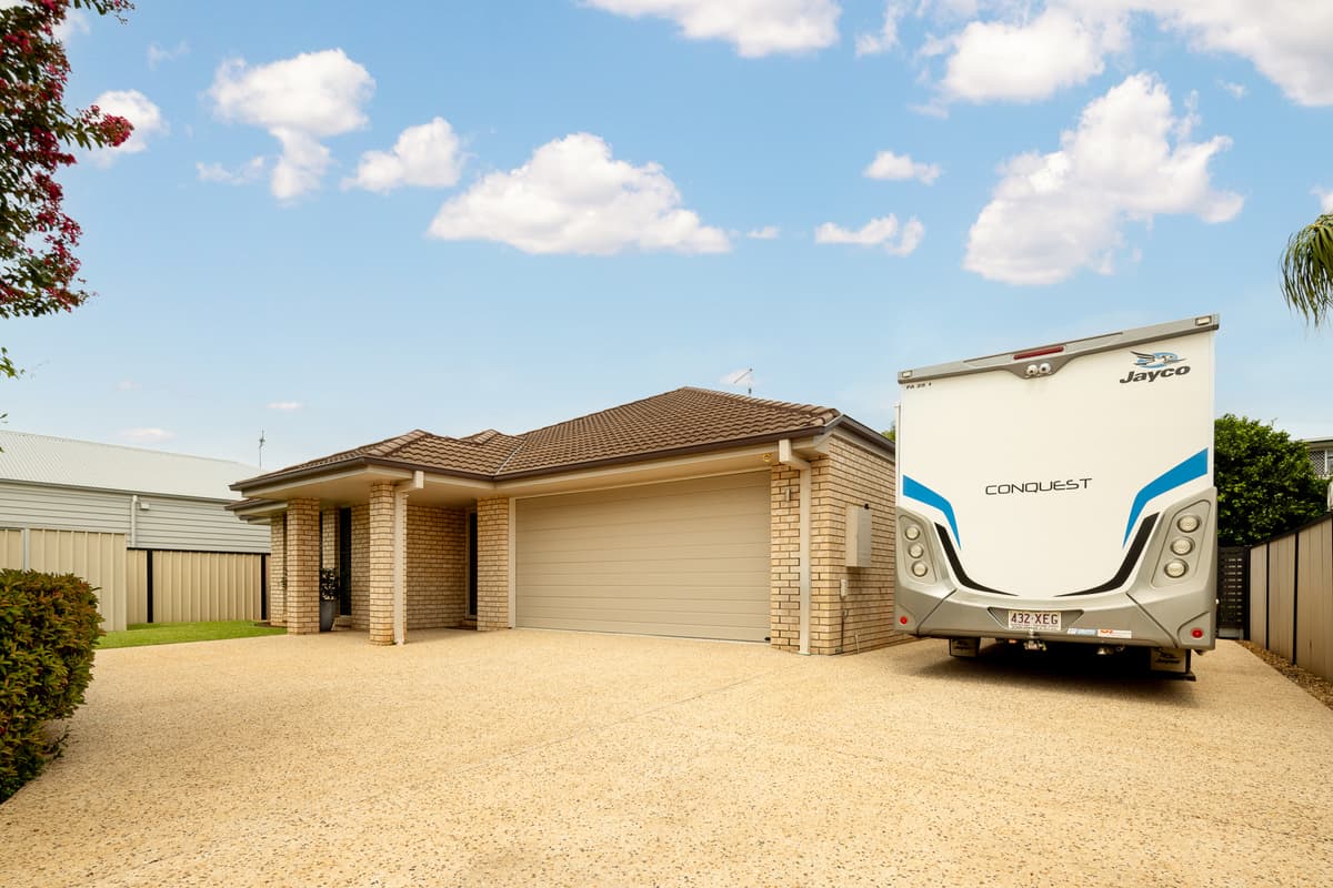 165A Turner Street, Scarborough