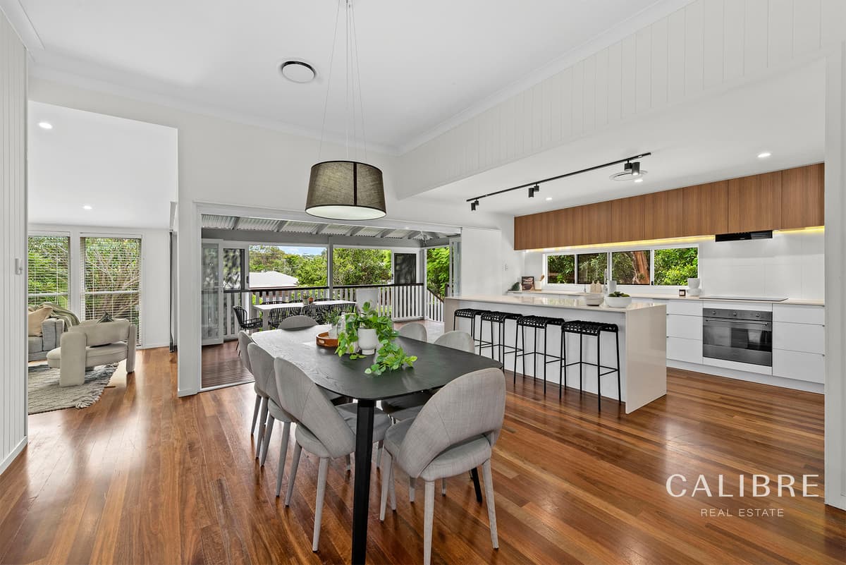 9 Lovekin Street, Ashgrove