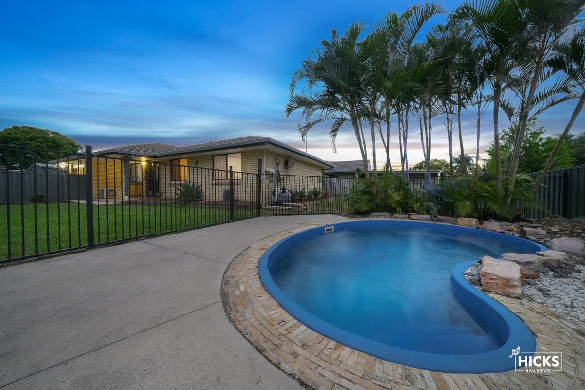 30 Lexham Street, Bald Hills