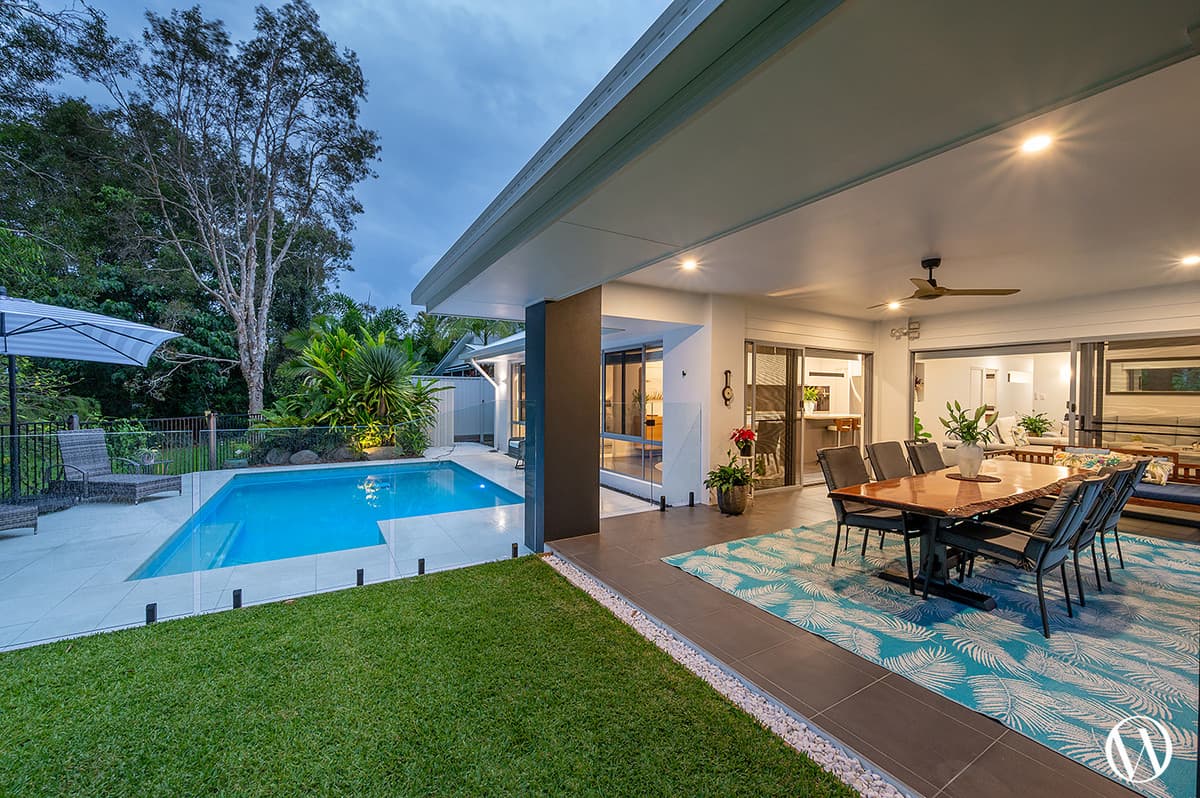 87 The Avenue, Peregian Springs
