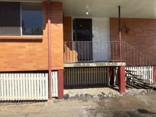 19 Lucas Street, Dinmore