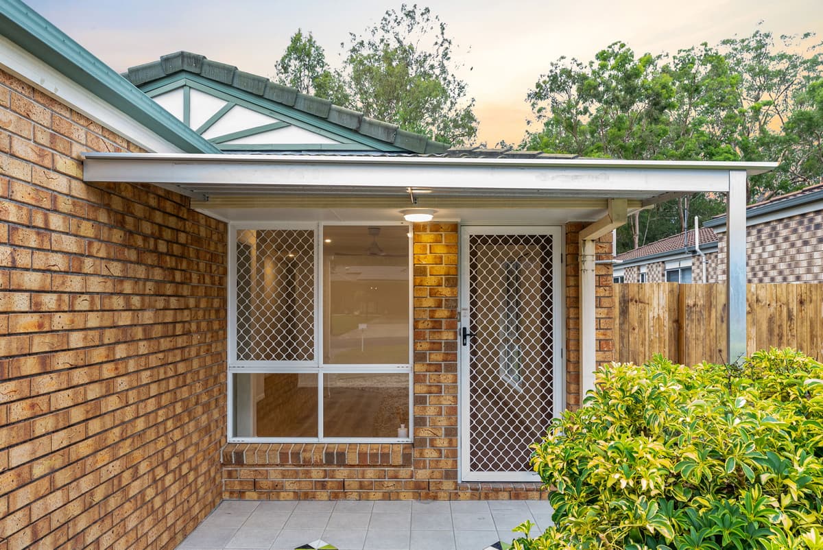 12 Spurway Street, Heritage Park
