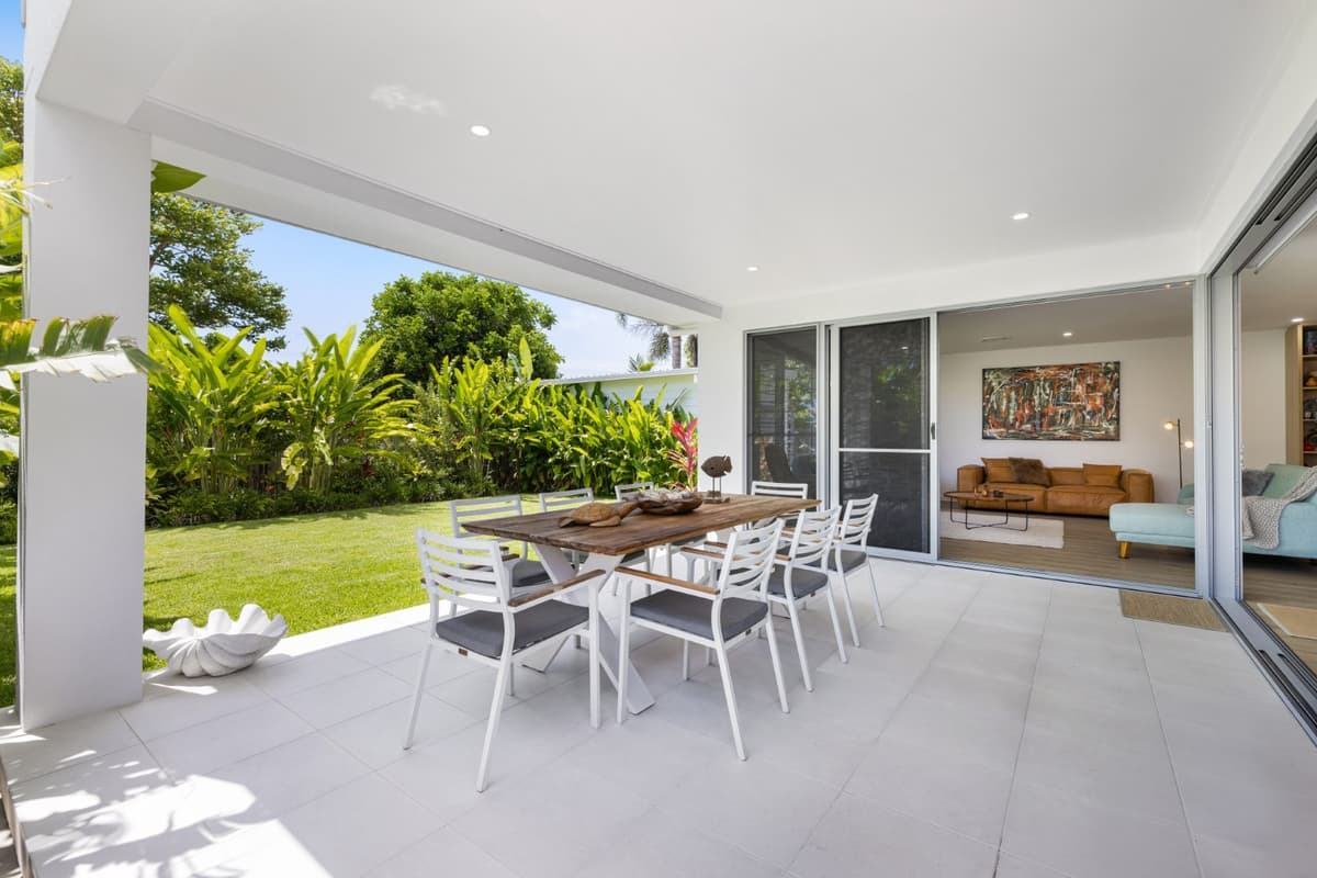 113 Taylor Avenue, Golden Beach