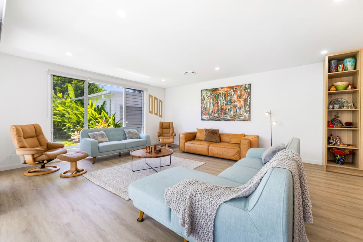 113 Taylor Avenue, Golden Beach