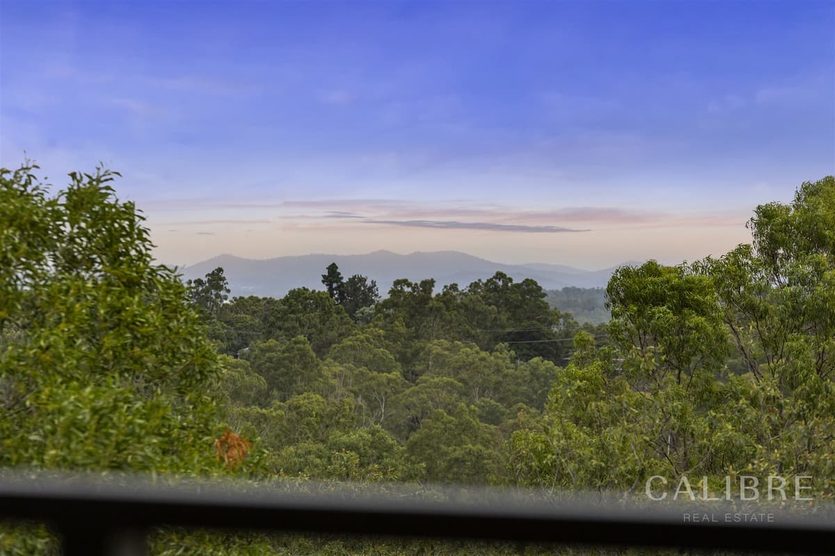 95 Olivia Place, Pullenvale