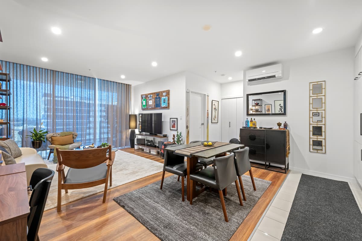 4158/37C Harbour Road, Hamilton