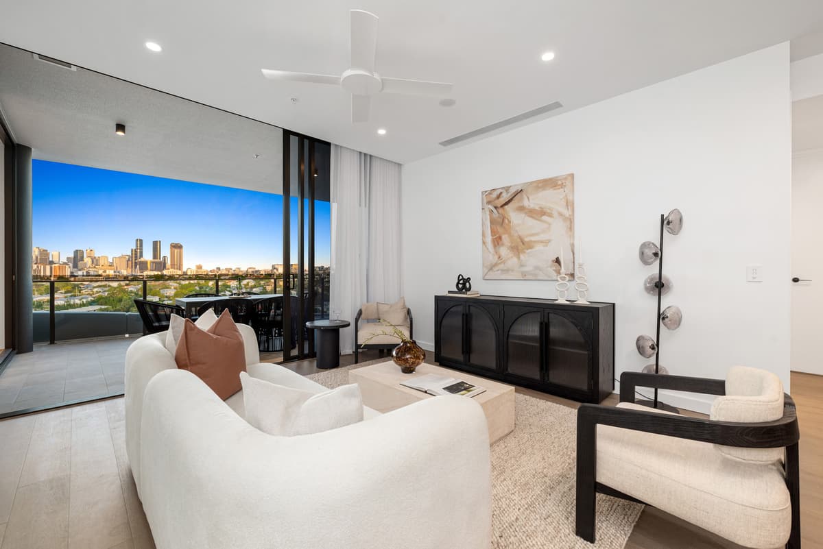 11103/41 Tondara Lane, West End