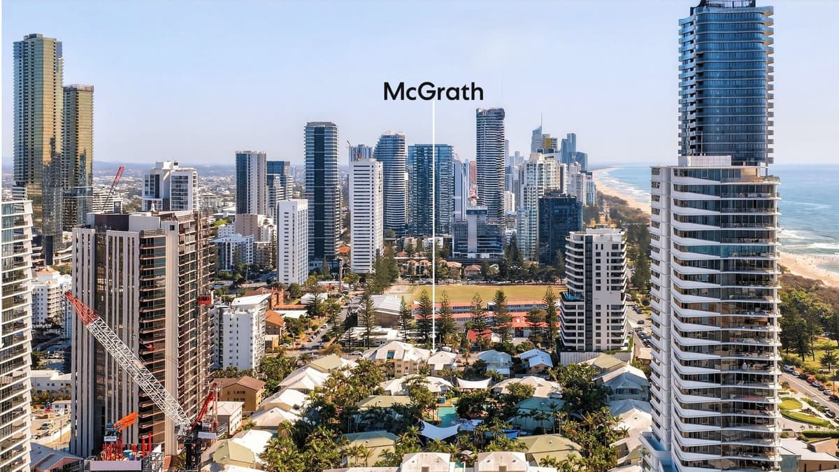 3/10-16 Alexandra Avenue, Mermaid Beach