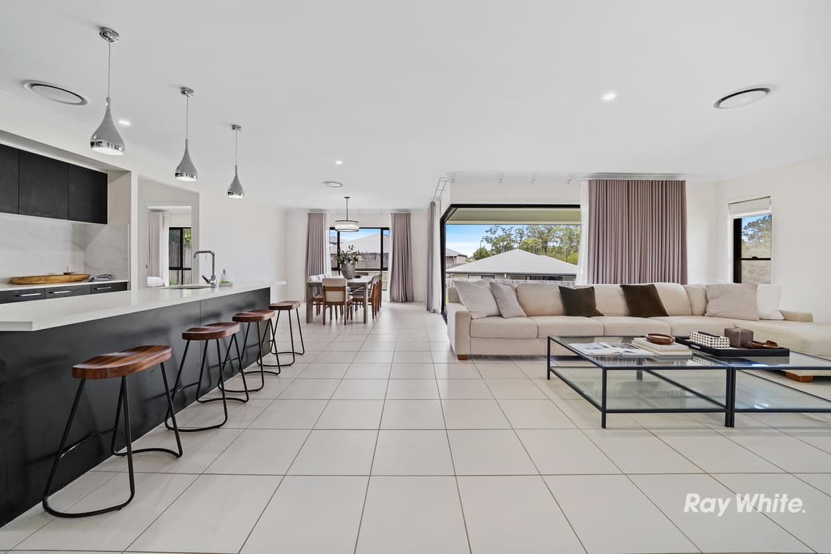 7 Gould Court, Bahrs Scrub