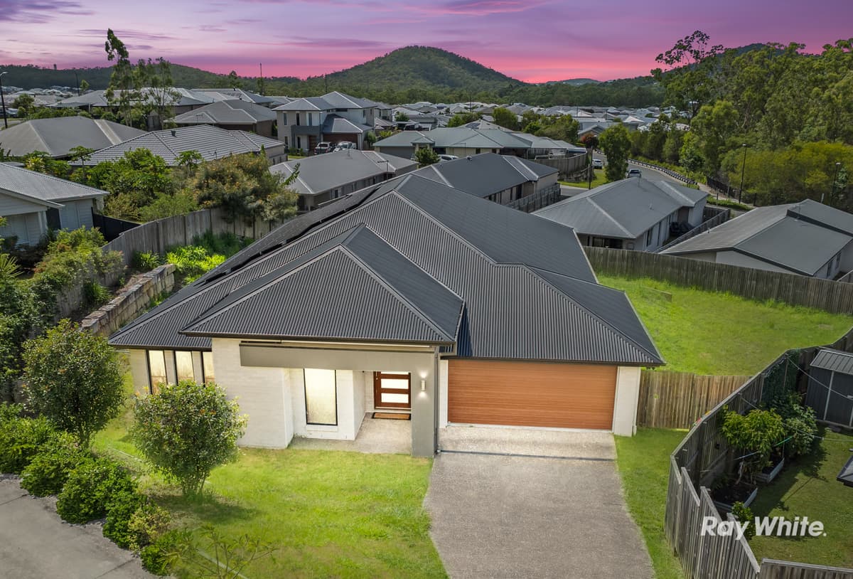 7 Gould Court, Bahrs Scrub