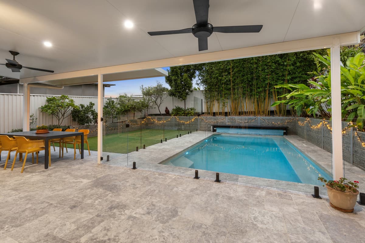 10 Wilson Street, Labrador