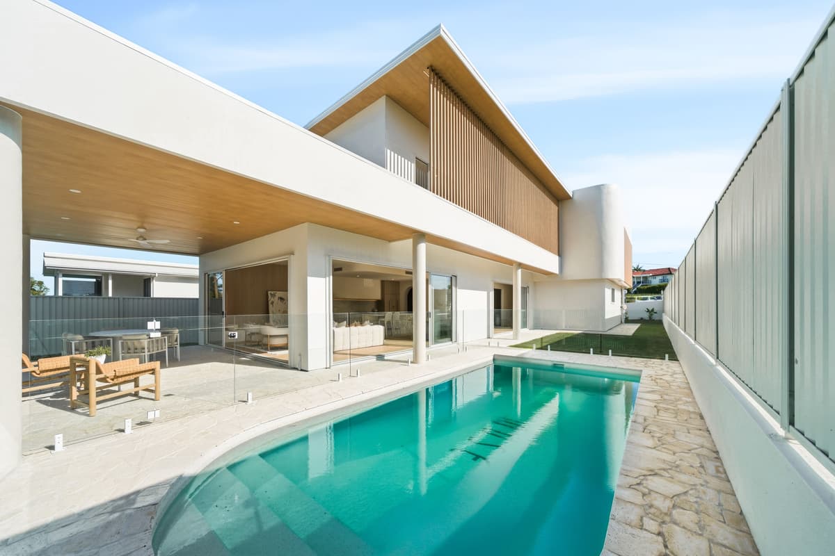 94 Greens Road, Coorparoo