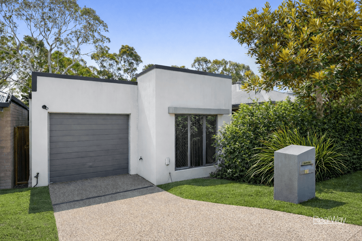 29 Carlin Street, Glenvale