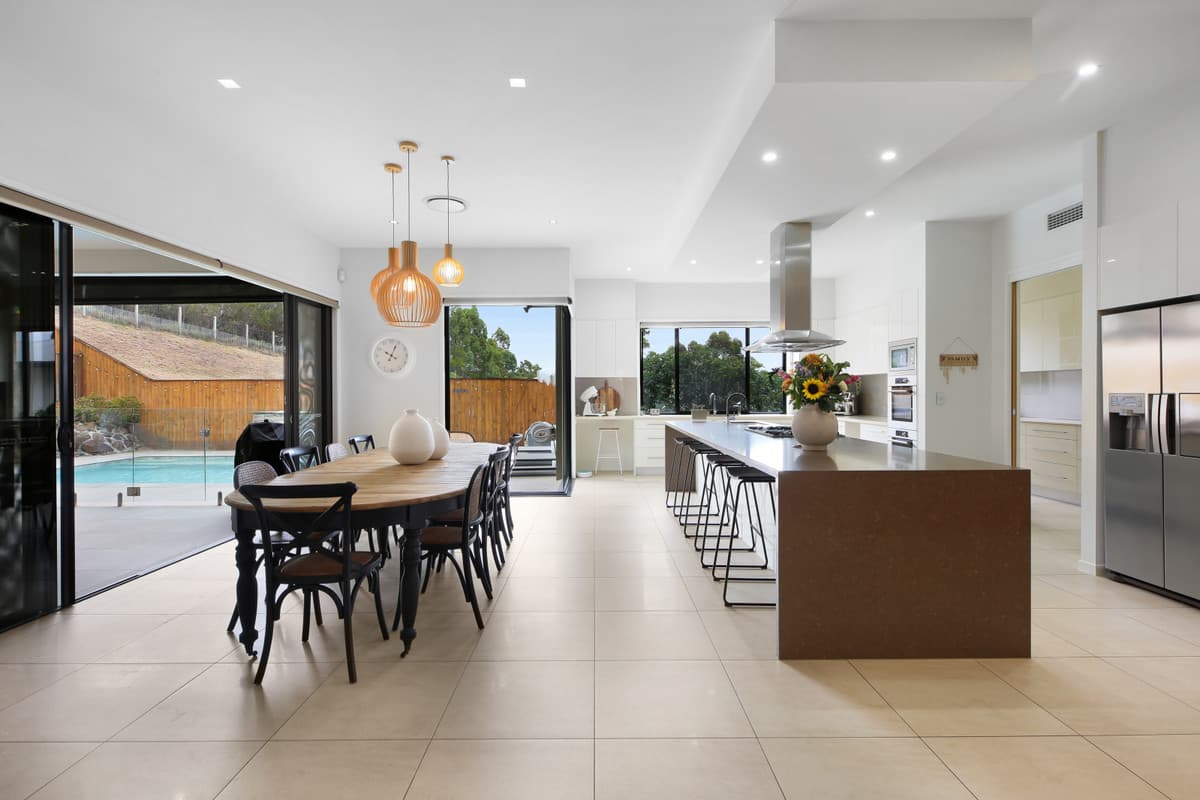 101 Barden Ridge Road, Reedy Creek