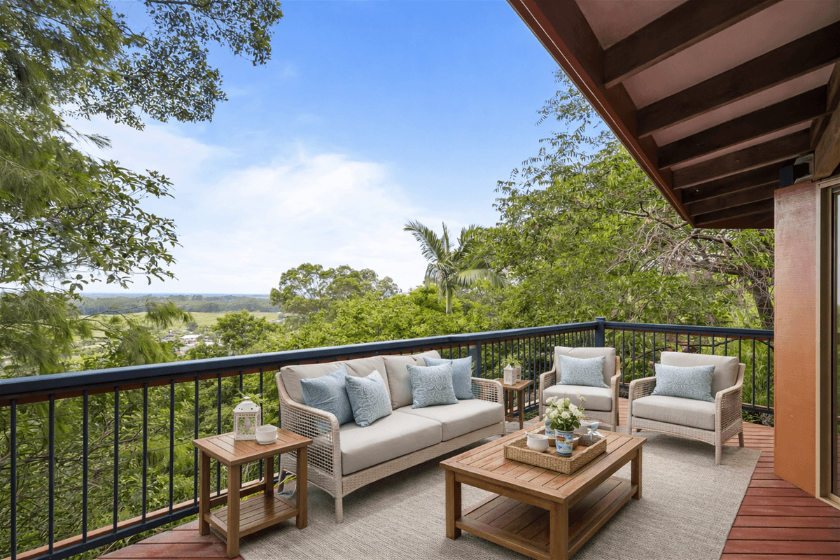 33 Willis Road, Bli Bli