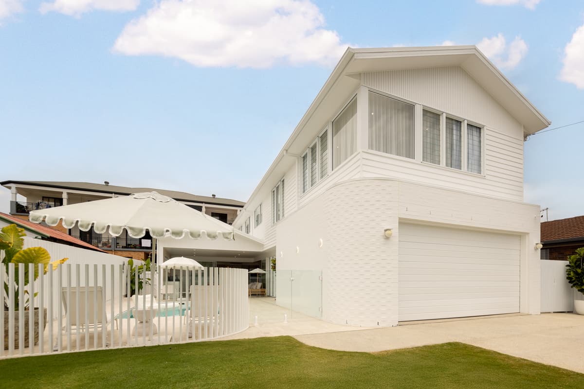 17 Steven Street, Redcliffe