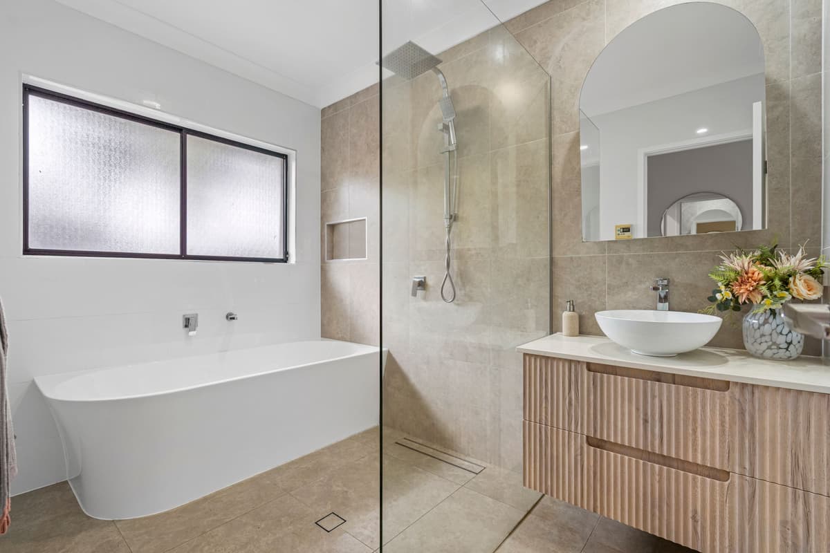 9 Maidenwell Road, Ormeau