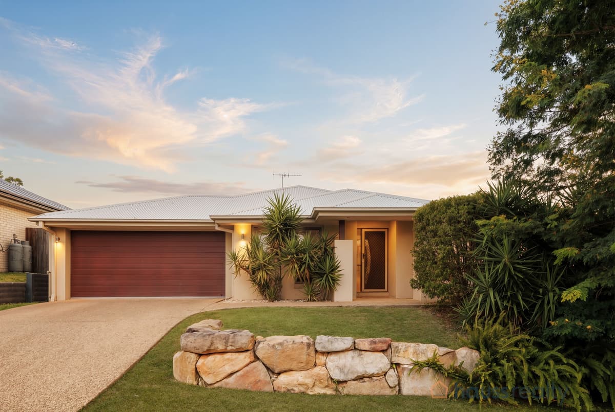 13 Sandi Street, Oxley