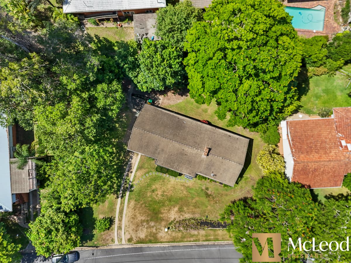 25 Garema Street, Indooroopilly