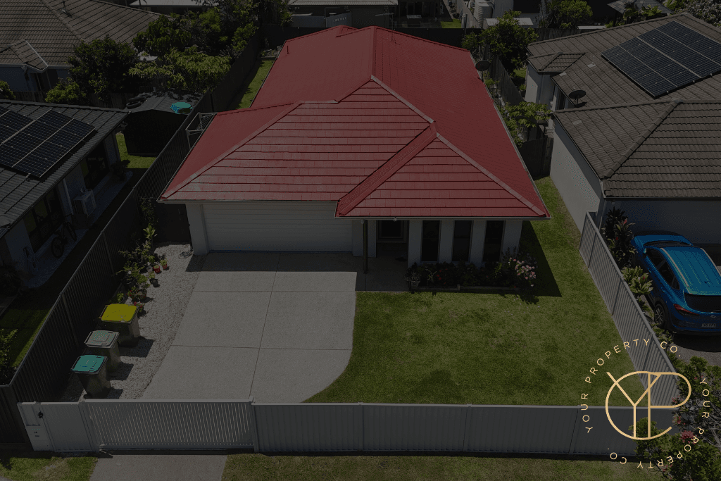 14 Leea Street, Sippy Downs