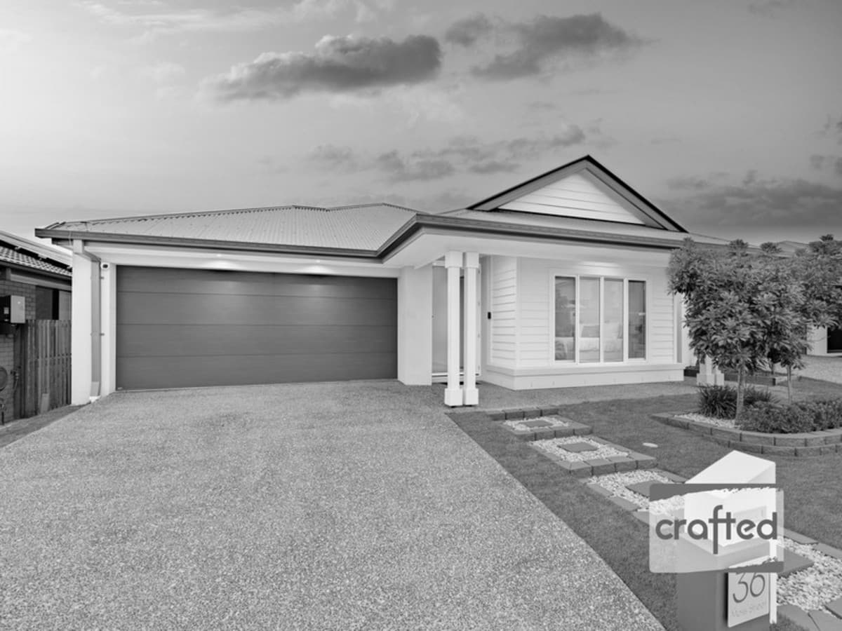 36 Moss Street, Greenbank