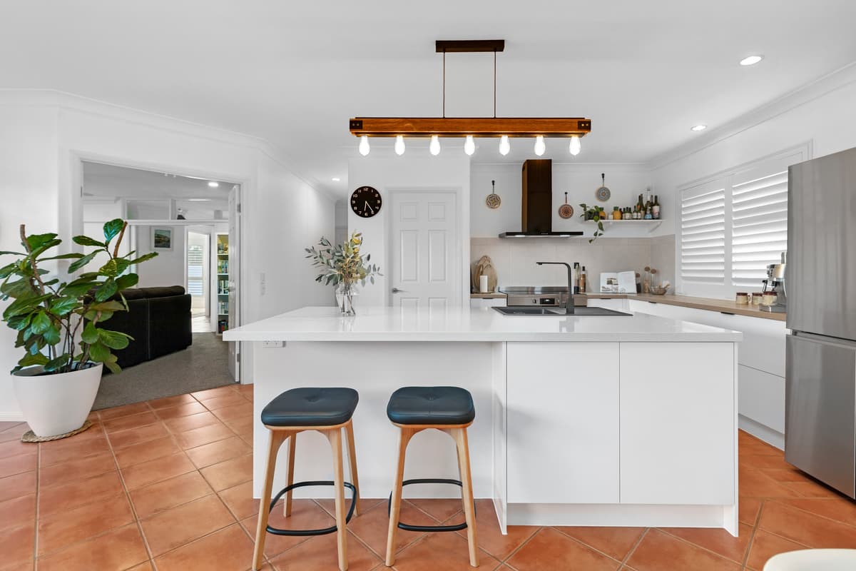 52 Tropicana Circuit, Burleigh Waters